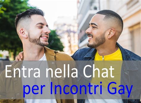 Annunci uomo cerca uomo, incontri gay e bisex a Como